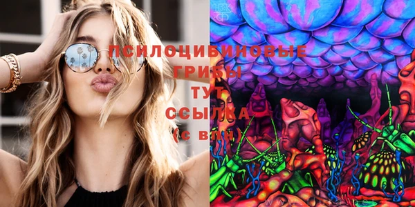 твердый Нязепетровск