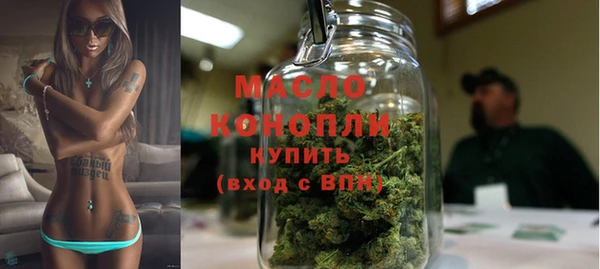 гидропоника Новозыбков