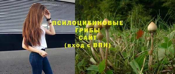 таблы Нягань