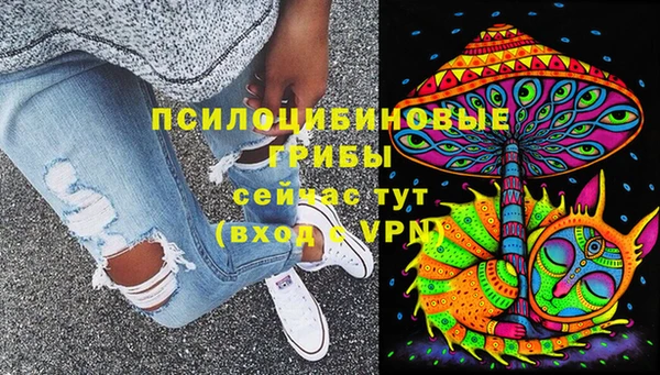 таблы Нягань