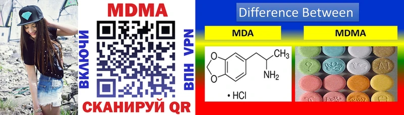 ОМГ ОМГ tor  где найти   Петров Вал  MDMA crystal 